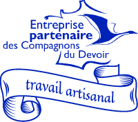 Compagnons du devoir