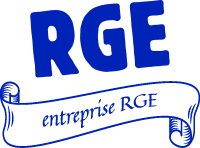 RGE Eco artisans