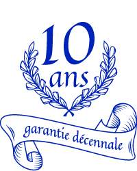 La garantie decenale